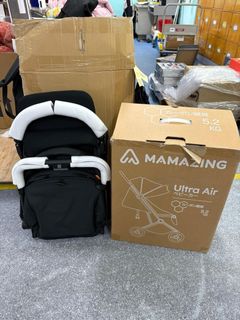 （分類：）位於 。 由 pun0915 提交（商品編號 1431271172，圖片 1）。簡介： 。