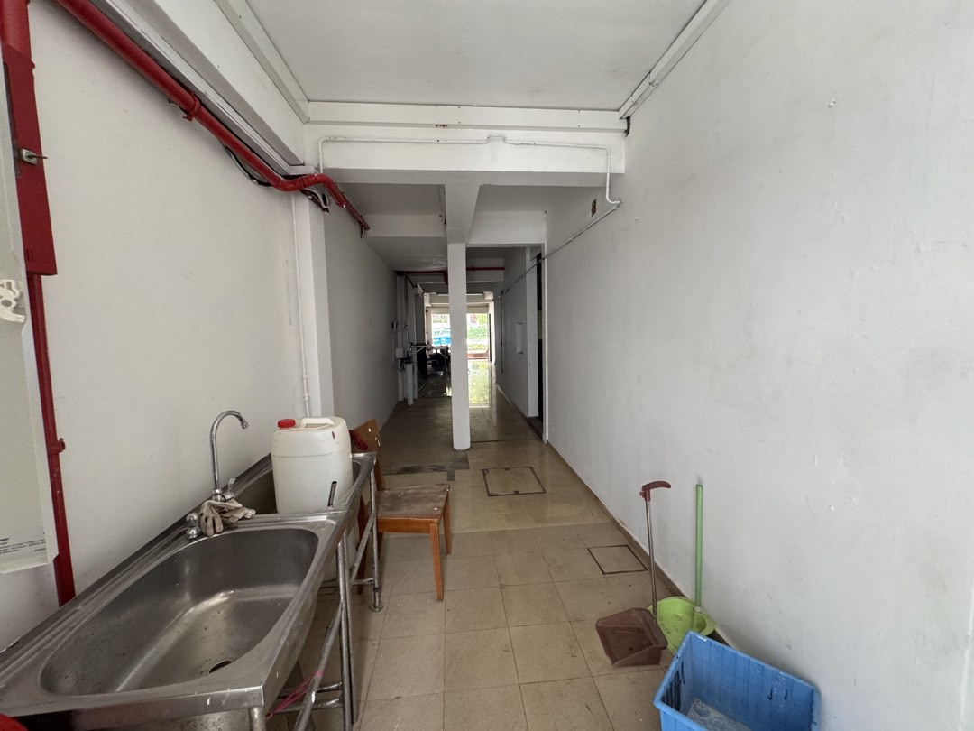 (Category: ) located in . Submitted by khoo.vision2 (Listing ID 1431220671, Image 1). Description: .
