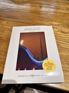 （分類：）位於 。 由 fif__ 提交（商品編號 1431320788，圖片 1）。簡介： 。