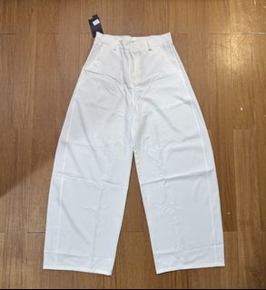 (Category: ) located in . Submitted by jk.preloved01 (Listing ID 1431206694, Image 1). Description: .