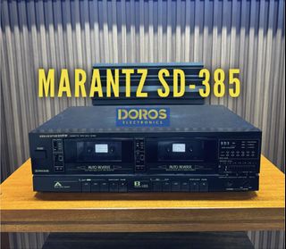 (Category: ) located in . Submitted by doroselectronics (Listing ID 1431228548, Image 1). Description: .