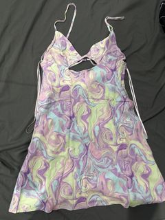 (Category: ) located in . Submitted by absdeclutter (Listing ID 1431221465, Image 1). Description: .
