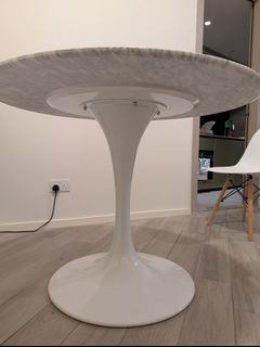 （分類：）位於 。 由 desehk 提交（商品編號 1431318159，圖片 1）。簡介： 。