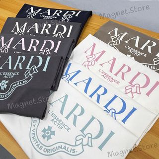 （分類：）位於 。 由 magnetstore 提交（商品編號 1431345138，圖片 1）。簡介： 。