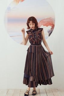 由 hua0630 (刊登 ID 1431205673，圖片 1) 提交，位於 的 (類別：)，說明：。