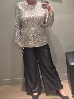 (Category: ) located in . Submitted by stylemd (Listing ID 1431188882, Image 1). Description: .