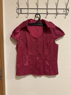 (Category: ) located in . Submitted by tahnythrifts (Listing ID 1431183209, Image 1). Description: .
