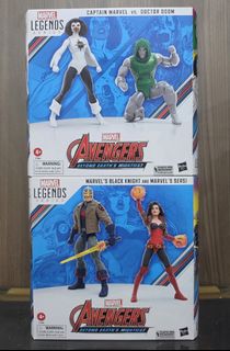 (Category: ) located in . Submitted by toyhavensg (Listing ID 1431183306, Image 1). Description: .