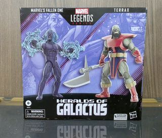 (Category: ) located in . Submitted by toyhavensg (Listing ID 1431183151, Image 1). Description: .