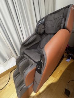 （分類：）位於 。 由 janette02006979 提交（商品編號 1431343568，圖片 1）。簡介： 。