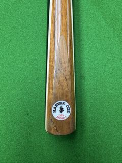 （分類：）位於 。 由 snooker2025 提交（商品編號 1431183889，圖片 1）。簡介： 。