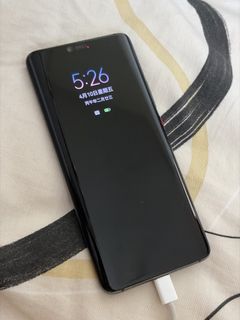 （分類：）位於 。 由 hoshum16 提交（商品編號 1431275388，圖片 1）。簡介： 。