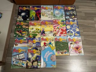 (Category: ) located in . Submitted by ajones19 (Listing ID 1431310982, Image 1). Description: .