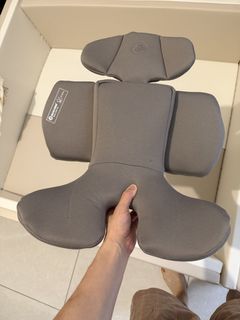 （分類：）位於 。 由 cc.900 提交（商品編號 1431373379，圖片 1）。簡介： 。