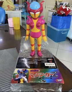 (Category: ) located in . Submitted by madmaxshop (Listing ID 1431240696, Image 1). Description: .