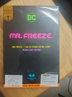 （分類：）位於 。 由 Inflate 提交（商品編號 1431253757，圖片 1）。簡介： 。