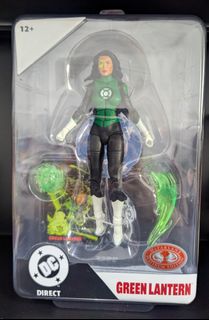 (Category: ) located in . Submitted by misterjtoys (Listing ID 1431215958, Image 1). Description: .