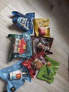 (Category: ) located in . Submitted by pleaseclear888 (Listing ID 1431208170, Image 1). Description: .