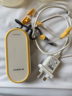 （分類：）位於 。 由 my326 提交（商品編號 1431312573，圖片 1）。簡介： 。