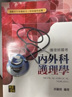 （分類：）位於 。 由 hoile_miso 提交（商品編號 1431291961，圖片 1）。簡介： 。