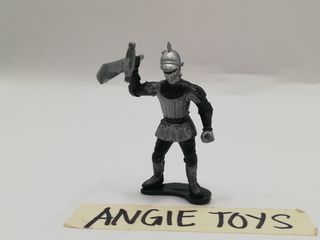 (Category: ) located in . Submitted by angiesvintagetoyshoppe (Listing ID 1431213021, Image 1). Description: .