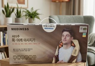 （分類：）位於 。 由 j.blisshandmade 提交（商品編號 1431218671，圖片 1）。簡介： 。