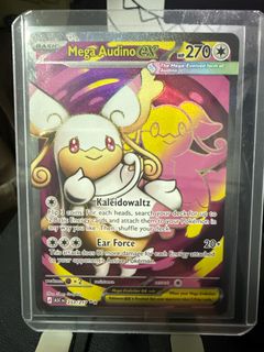 (Category: ) located in . Submitted by jeremybbb (Listing ID 1431296878, Image 1). Description: .