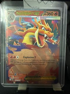 (Category: ) located in . Submitted by jeremybbb (Listing ID 1431297262, Image 1). Description: .