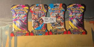(Category: ) located in . Submitted by jjugo (Listing ID 1431325792, Image 1). Description: .