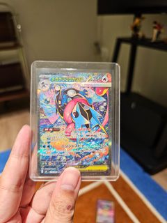 (Category: ) located in . Submitted by dargho (Listing ID 1431295046, Image 1). Description: .