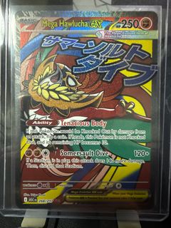 (Category: ) located in . Submitted by jeremybbb (Listing ID 1431296725, Image 1). Description: .