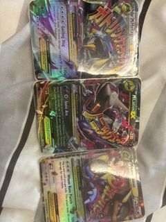 (Category: ) located in . Submitted by shadow4ll (Listing ID 1431288852, Image 1). Description: .
