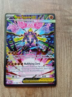 (Category: ) located in . Submitted by asricen (Listing ID 1431269613, Image 1). Description: .