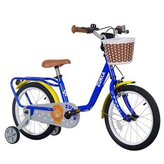 (Category: ) located in . Submitted by thecommongoods.sg (Listing ID 1431365373, Image 1). Description: .