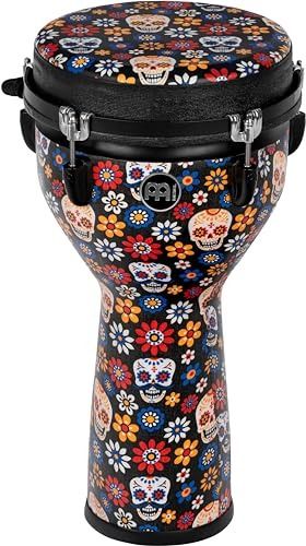 (Category: ) located in . Submitted by thecommongoods.sg (Listing ID 1431376137, Image 1). Description: .