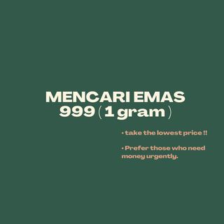 (Category: ) located in . Submitted by iq.garmentss (Listing ID 1431333400, Image 1). Description: .