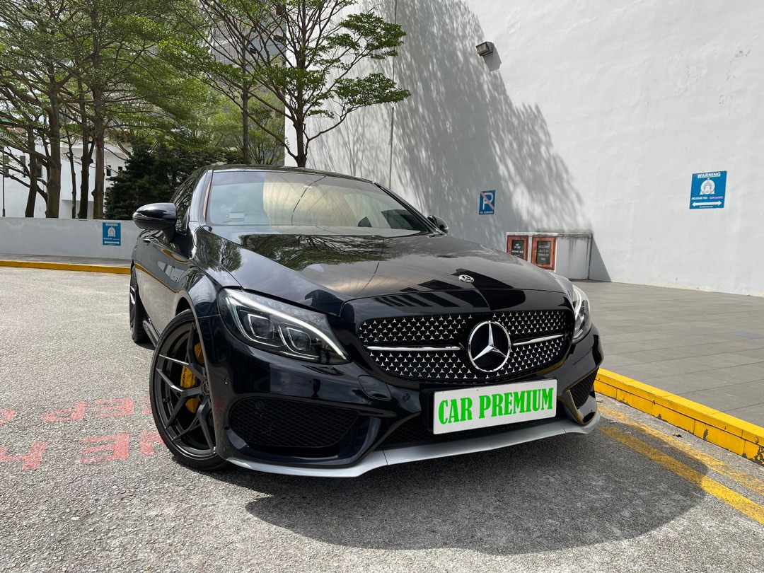 (Category: ) located in . Submitted by daniel_tan43 (Listing ID 1431223719, Image 1). Description: .