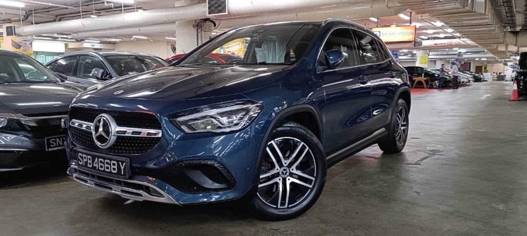 (Category: ) located in . Submitted by primemotor (Listing ID 1431197089, Image 1). Description: .