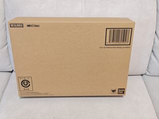 （分類：）位於 。 由 readyplay 提交（商品編號 1431354334，圖片 1）。簡介： 。
