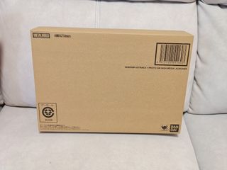 （分類：）位於 。 由 readyplay 提交（商品編號 1431353808，圖片 1）。簡介： 。