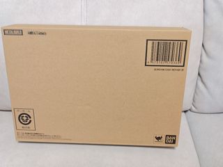 （分類：）位於 。 由 readyplay 提交（商品編號 1431355010，圖片 1）。簡介： 。