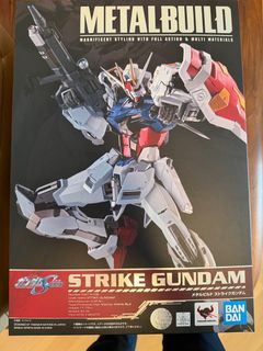 （分類：）位於 。 由 naka0711 提交（商品編號 1431202652，圖片 1）。簡介： 。