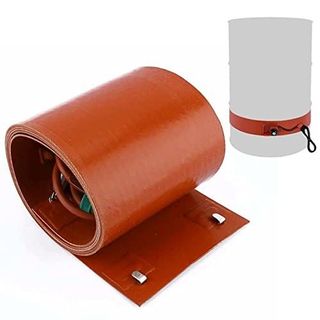 (Category: ) located in . Submitted by thecommongoods.sg (Listing ID 1431372425, Image 1). Description: .