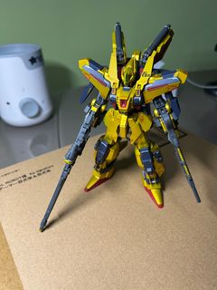 （分類：）位於 。 由 notimeafter18 提交（商品編號 1431261020，圖片 1）。簡介： 。