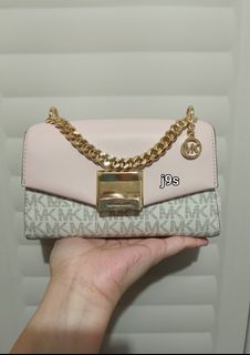 (Category: ) located in . Submitted by j9scollectionph (Listing ID 1431285518, Image 1). Description: .