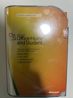 (Category: ) located in . Submitted by john5205201234 (Listing ID 1431250179, Image 1). Description: .