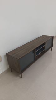 (Category: ) located in . Submitted by kammychim (Listing ID 1431276193, Image 1). Description: .