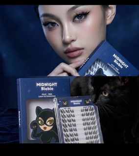 (Category: ) located in . Submitted by blogshopsgclothes (Listing ID 1431230533, Image 1). Description: .