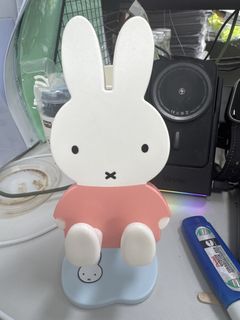 （分類：）位於 。 由 kitdaa2 提交（商品編號 1431239124，圖片 1）。簡介： 。