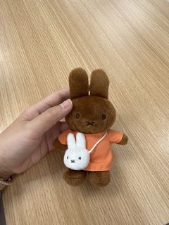 （分類：）位於 。 由 queennking 提交（商品編號 1431316040，圖片 1）。簡介： 。